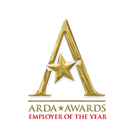 Employeur de l'année, ARDA ACE